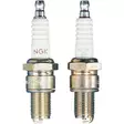 SPARK PLUG IRIDIUM IX DCR9EIX - Sytytystulpat - 21030333 - 1