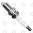 SPARK PLUG LASER-IRIDIUM IFR5L11 - Sytytystulpat - 21030033 - 1