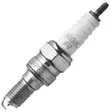 SPARK PLUG LASER-IRIDIUM IMR8C-9H - Sytytystulpat - 21030013 - 1