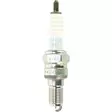 SPARK PLUG LASER-IRIDIUM IMR9E-9HES - Sytytystulpat - 21030193 - 1