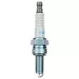 SPARK PLUG LASER-PLATINUM PMR8B - Sytytystulpat - 21030173 - 1