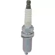 SPARK PLUG LFR7A - Sytytystulpat - 21030223 - 1