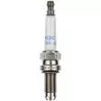 SPARK PLUG MULTI-GROUND MAR8B-JDS - Sytytystulpat - 21030233 - 1