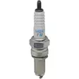 SPARK PLUG NGK CR7EIA-9 - Sytytystulpat - 21030393 - 1