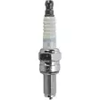 SPARK PLUG NGK MR8BI-8 - Sytytystulpat - 21030303 - 1