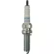 SPARK PLUG NGK SILMAR9B9 - Sytytystulpat - 21030343 - 1