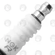 SPARK PLUG STANDARD BPR4ES - Sytytystulpat - 21030323 - 1