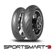 SSMMK3 200/55ZR17 (78W) T - Renkaat - 03021323 - 1