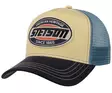 Stetson Trucker Cap American Heritage - Lippikset - STHAT103 - 1