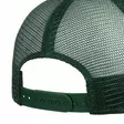 Stetson Trucker Cap Argyle - Lippikset - STHAT143 - 4