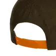 Stetson Trucker Cap Hacksaw - Lippikset - STEKID13 - 4