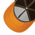 Stetson Trucker Cap Hacksaw - Lippikset - STEKID13 - 3