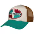 Stetson Trucker Cap Ovum - Lippikset - STHAT173 - 1