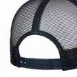 Stetson Trucker Cap Speed Shop - Lippikset - STHAT203 - 4