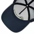 Stetson Trucker Cap Speed Shop - Lippikset - STHAT203 - 3