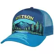 Stetson Trucker Lippis Landscape - Lippikset - STHAT213 - 1