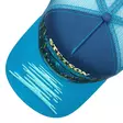 Stetson Trucker Lippis Landscape - Lippikset - STHAT213 - 2