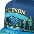 Stetson Trucker Lippis Landscape - Lippikset - STHAT213 - 5