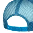 Stetson Trucker Lippis Landscape - Lippikset - STHAT213 - 4