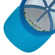 Stetson Trucker Lippis Landscape - Lippikset - STHAT213 - 3
