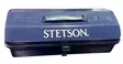 Stetson Työkalulaatikko, peltiä - Taulut, kehykset - STPELT3 - 5