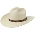 Stetson Western Toyo - Hatut - STHAT33 - 1
