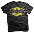 T-paita Batman - T-paidat - TP1433 - 1