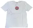T-paita valk. WCC Tank logo - Paidat - WCC263 - 2