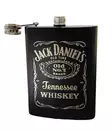 Taskumatti Jack Daniels, mattamusta - Astiat - PTM23 - 4