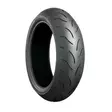 TIRE BATTLAX BT-016 PRO REAR 160/60 ZR 18 (70W) TL - Renkaat - 03020783 - 1