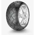 TIRE ME 888 MARATHON ULTRA XXL REAR 300/35VR18 (87V) TL - Renkaat - 03021243 - 1