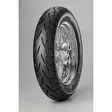 TIRE NIGHT DRAGON REAR 180/70 R 16 77H TL - Renkaat - 03020643 - 1