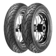 TIRE NIGHT DRAGON REAR 240/40 VR 18 (79V) TL - Renkaat - 03020253 - 1