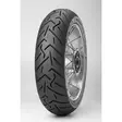 TIRE SCORPION TRAIL II REAR 150/70 R 17 69V TL - Renkaat - 03170293 - 1