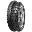 TIRE TKC 80 Twinduro REAR 140/80-17 (69Q) TL M+S - Renkaat - 03170183 - 1