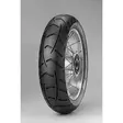 TIRE TOURANCE NEXT REAR 150/70R18 70V TL - Renkaat - 03170353 - 1