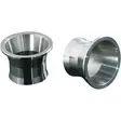 TORQUE CONES - Pakoputket ja niiden osat - 18611053 - 1