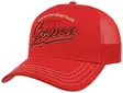 Trucker Cap American Heritage Classic - Lippikset - STHAT83 - 1
