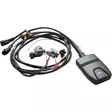 TUNING MODULE FI2000 POWRPRO BLACK - Polttoainejärjestelmän osat - 10202653 - 1