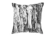 Tyyny Rope, 45 x 45 cm - Tyynyt ja viltit - TYY13 - 1
