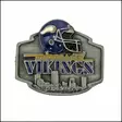 Vyönsolki, Minnesota Vikings - Soljet - VS353 - 1