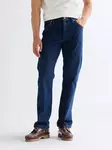 Wrangler farkut, Dark Stone - Farkut - WRAN3 - 2