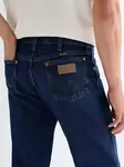 Wrangler farkut, Dark Stone - Farkut - WRAN3 - 4