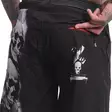 YAKUZA Skull, Uimashortsit - Shortsit - YA53 - 10