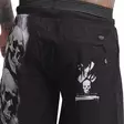 YAKUZA Skull, Uimashortsit - Shortsit - YA53 - 9