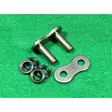 ZVX3 1 RIVET LINK 530 X-RING REPLACEMENT CONNECTING LINK / NATURAL - Ketjut ja ketjulinkit - 12250273 - 1