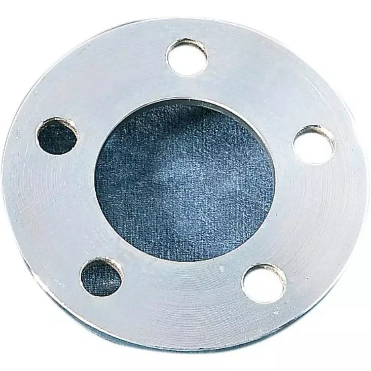 0.200" OFFSET SPROCKET KIT 22TEETH - Rattaat ja hihnapyörät - DS191053 - 1