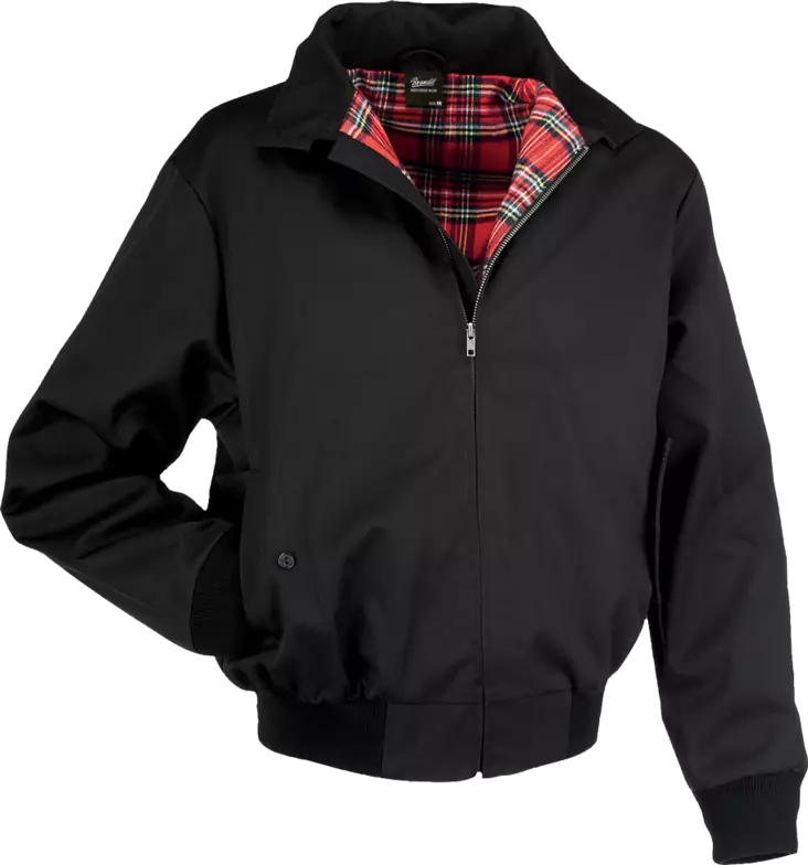 Takki, Brandit Lord Canterbury kesämalli - Kangastakit - T623 - 1