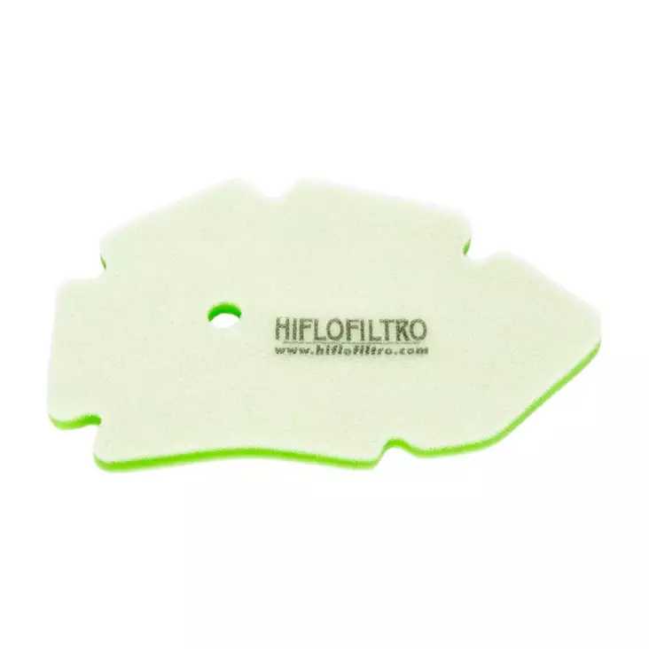 AIR FILTER FOAM - Ilmansuodattimet - 10113683 - 1