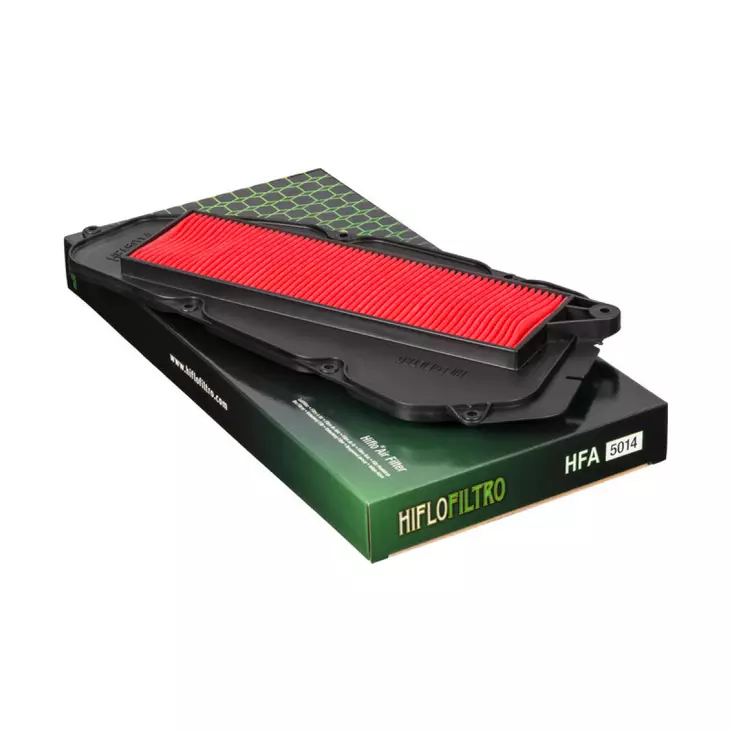 AIR FILTER PAPER - Ilmansuodattimet - 10114163 - 1